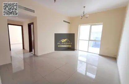 Apartment - 2 Bedrooms - 2 Bathrooms for rent in Al Jurf 3 - Al Jurf - Ajman Downtown - Ajman