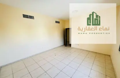 Apartment - 1 Bedroom - 1 Bathroom for rent in Al Rashidiya Towers - Ajman Downtown - Ajman