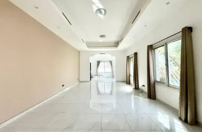 Villa - 3 Bedrooms - 5 Bathrooms for rent in Al Barsha South 2 - Al Barsha South - Al Barsha - Dubai