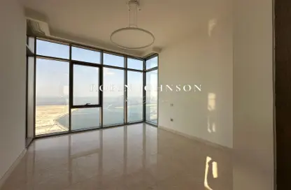 Apartment - 2 Bedrooms - 3 Bathrooms for sale in ANWA - Maritime City - Dubai