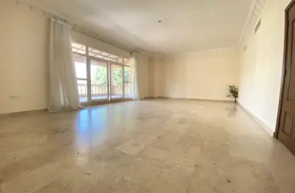 Apartment - 3 Bedrooms - 4 Bathrooms for rent in Khalifa City A Villas - Khalifa City A - Khalifa City - Abu Dhabi