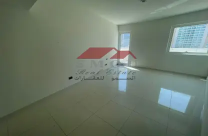 Apartment - 2 Bedrooms - 4 Bathrooms for rent in Danet Abu Dhabi - Abu Dhabi