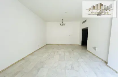 Apartment - 2 Bedrooms - 2 Bathrooms for rent in Manazil Tower 2 - Al Taawun Street - Al Taawun - Sharjah