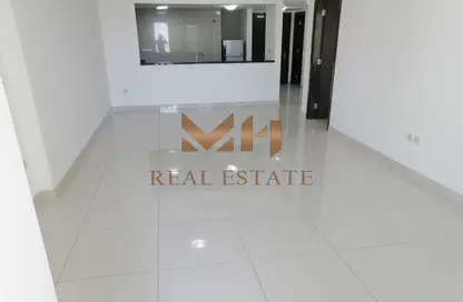 Apartment - 1 Bedroom - 2 Bathrooms for sale in Al Maha Tower - Marina Square - Al Reem Island - Abu Dhabi