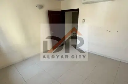 Apartment - 1 Bedroom - 1 Bathroom for rent in Ajman Corniche Residences - Ajman Corniche Road - Ajman