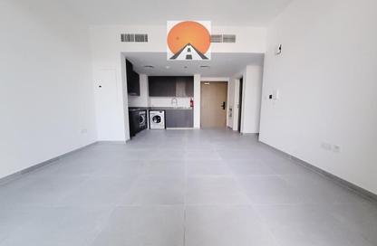 Apartment - 2 Bedrooms - 3 Bathrooms for rent in Tiraz - Naseej District - Aljada - Sharjah