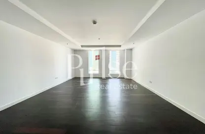 Apartment - 2 Bedrooms - 3 Bathrooms for rent in Limestone House - DIFC - Dubai