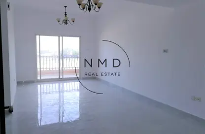 Apartment - 1 Bedroom - 1 Bathroom for sale in Diamond Views 3 - Diamond Views - Jumeirah Village Circle - Dubai