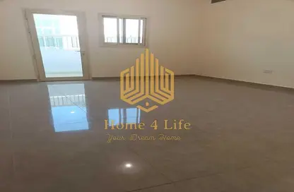 Apartment - 3 Bedrooms - 4 Bathrooms for rent in Al Manaseer - Abu Dhabi