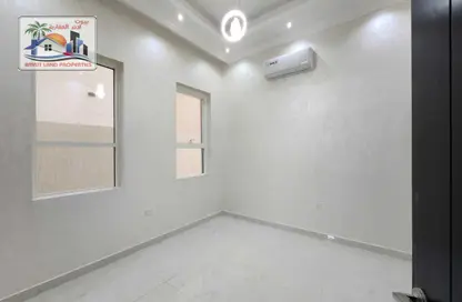 Villa - 3 Bedrooms - 3 Bathrooms for rent in Al Zaheya Gardens - Al Zahya - Ajman