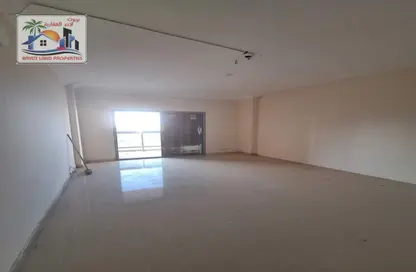 Apartment - 2 Bedrooms - 3 Bathrooms for rent in Ibtikar 1 - Al Majaz 2 - Al Majaz - Sharjah