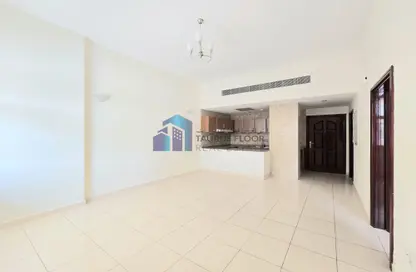 Apartment - 1 Bedroom - 2 Bathrooms for rent in Al Nahda 2 - Al Nahda - Dubai