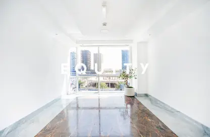 Office Space - Studio for sale in Bay Square Building 12 - Bay Square - Business Bay - Dubai