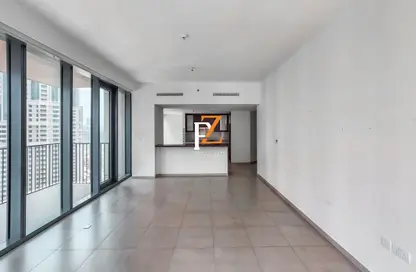 Apartment - 3 Bedrooms - 3 Bathrooms for sale in BLVD Heights Tower 2 - BLVD Heights - Downtown Dubai - Dubai