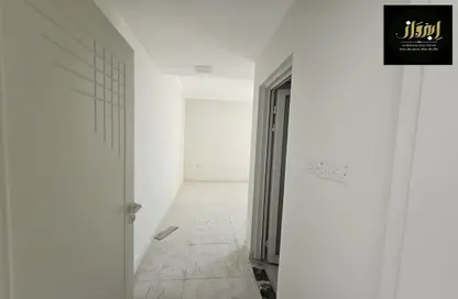 Apartment - 1 Bedroom - 2 Bathrooms for rent in Al Zahia 1 - Al Zahia - Muwaileh Commercial - Sharjah