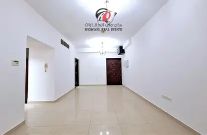 Apartment - 1 Bedroom - 2 Bathrooms for rent in Al Warsan 4 - Al Warsan - Dubai