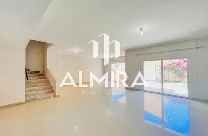 Villa - 5 Bedrooms - 6 Bathrooms for sale in Arabian Style - Al Reef Villas - Al Reef - Abu Dhabi