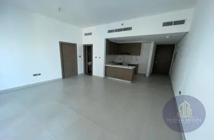 Apartment - 1 Bedroom - 2 Bathrooms for sale in Montrose A - Al Barsha South - Al Barsha - Dubai