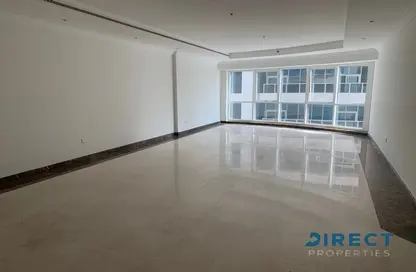 Apartment - 3 Bedrooms - 5 Bathrooms for sale in Al Seef Tower - Dubai Marina - Dubai