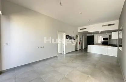 Apartment - 1 Bedroom - 2 Bathrooms for rent in Lucky 1 Residence - Jumeirah Village Circle - Dubai