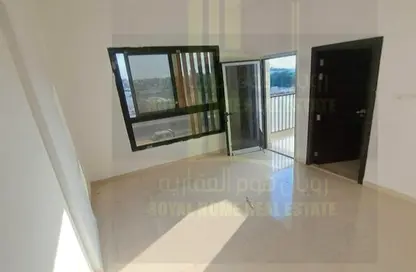 Apartment - 1 Bedroom - 1 Bathroom for rent in Al Jurf 3 - Al Jurf - Ajman Downtown - Ajman