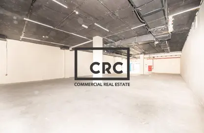 Warehouse - Studio for rent in Ras Al Khor Industrial 2 - Ras Al Khor Industrial - Ras Al Khor - Dubai