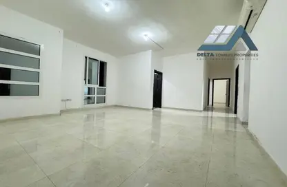 Apartment - 2 Bedrooms - 2 Bathrooms for rent in Khalifa City A Villas - Khalifa City A - Khalifa City - Abu Dhabi