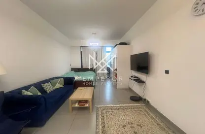 Apartment - 1 Bathroom for rent in Rigel - Jumeirah Village Circle - Dubai