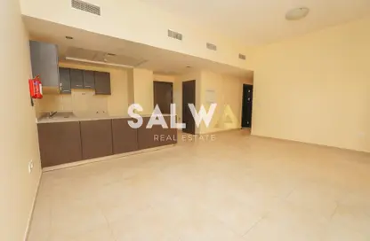 Apartment - 2 Bedrooms - 2 Bathrooms for sale in Al Thamam - Remraam - Dubai Land - Dubai