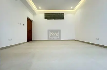 Apartment - 1 Bathroom for rent in Al Salam Street - Abu Dhabi