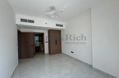 Apartment - 2 Bedrooms - 3 Bathrooms for rent in Avanos - Jumeirah Village Circle - Dubai