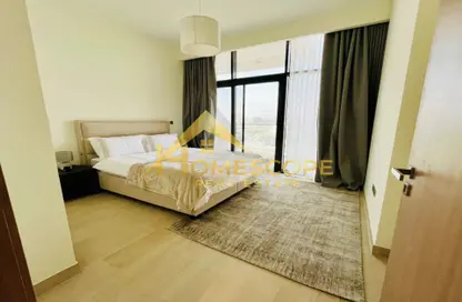 Apartment - 1 Bedroom - 1 Bathroom for sale in AZIZI Riviera 9 - Meydan One - Meydan - Dubai