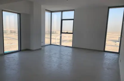 Apartment - 1 Bedroom - 2 Bathrooms for rent in The Pulse Residence - The Pulse - Dubai South (Dubai World Central) - Dubai