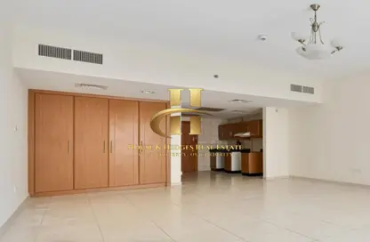 Apartment - 1 Bathroom for sale in Arezzo 1 - Tuscan Residences - Jumeirah Village Circle - Dubai