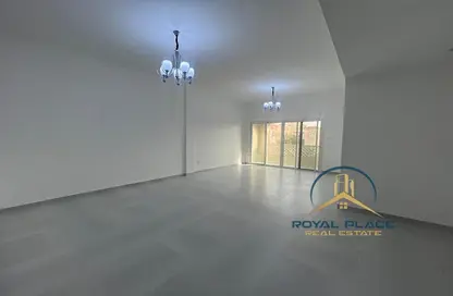 Apartment for rent in Phase 1 - Dubai Investment Park (DIP) - Dubai