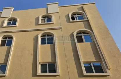 Whole Building - Studio - 7+ Bathrooms for sale in AlFalah - Muwaileh Commercial - Sharjah