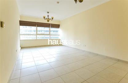 Apartment - 2 Bedrooms - 2 Bathrooms for rent in Marina Quays North - Marina Quays - Dubai Marina - Dubai