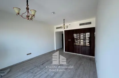 Apartment - 1 Bedroom - 1 Bathroom for rent in Maya 1 - Jumeirah Village Triangle - Dubai