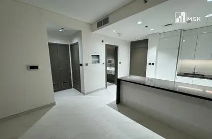 شقة - غرفة نوم - 2 حمامات للايجار في مساكن 12 - المنطقة وان - مدينة الشيخ محمد بن راشد - دبي