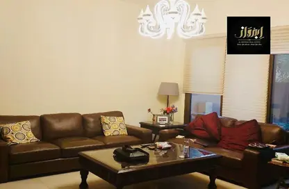 Villa - 4 Bedrooms - 5 Bathrooms for sale in Al Zahia - Muwaileh Commercial - Sharjah