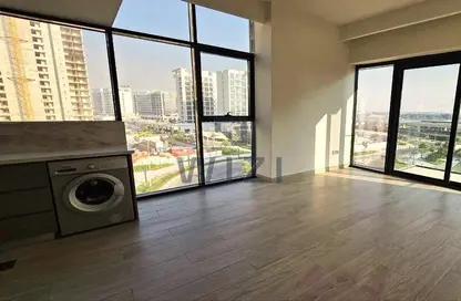 Apartment - 1 Bedroom - 1 Bathroom for sale in AZIZI Riviera - Meydan One - Meydan - Dubai