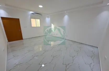 Apartment - 1 Bedroom - 1 Bathroom for rent in SH- 23 - Al Shamkha - Abu Dhabi