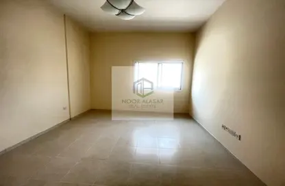 Office Space - Studio - 2 Bathrooms for rent in Al Nahda 2 - Al Nahda - Dubai