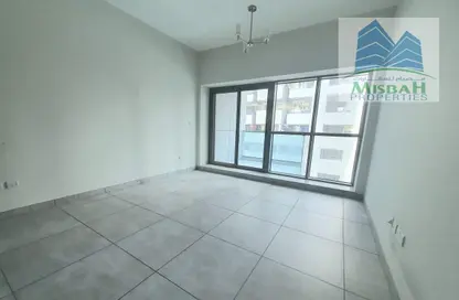 Apartment - 2 Bedrooms - 3 Bathrooms for rent in Sunrise Building - Al Barsha 1 - Al Barsha - Dubai