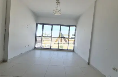 Apartment - 1 Bedroom - 2 Bathrooms for rent in Al Zahia - Muwaileh Commercial - Sharjah