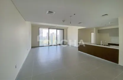 Apartment - 3 Bedrooms - 3 Bathrooms for sale in Forte 2 - Forte - Downtown Dubai - Dubai