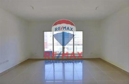 Apartment - 1 Bedroom - 2 Bathrooms for sale in Tower 23 - Al Reef Downtown - Al Reef - Abu Dhabi