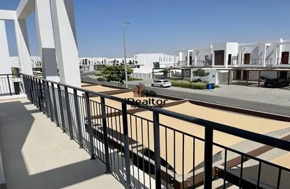 Apartment - Studio - 1 Bathroom for sale in Al Ghadeer 2 - Al Ghadeer - Abu Dhabi