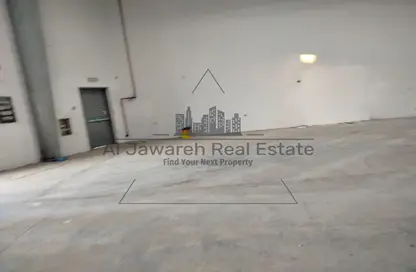 Warehouse - Studio - 1 Bathroom for rent in Umm Al Quwain Marina Villas - Umm Al Quwain Marina - Umm Al Quwain