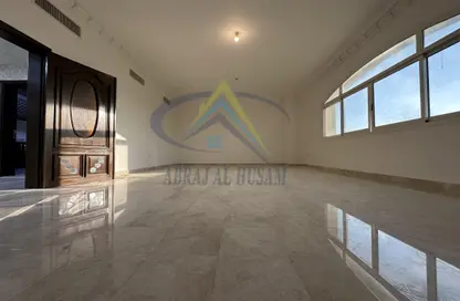 Apartment - 3 Bedrooms - 3 Bathrooms for rent in Khalifa City A Villas - Khalifa City A - Khalifa City - Abu Dhabi